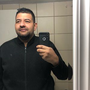 Meet your Posher, Óscar